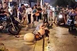 分手后挽回:理由与策略 分手后挽回:理由与策略