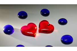 当爱情已成往事:一个男人的自我救赎之路 当爱情已成往事:一个男人的自我救赎之路